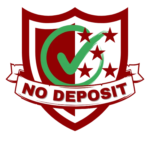 No Deposit for Wrexham Stone Paving Company