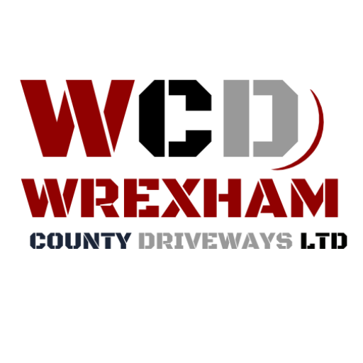 Stone Paving in Wrexham